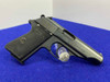 1944 Walther Model PP .32 ACP 3 7/8" *WWII ERA THIRD VARIATION EXAMPLE*-GID1185711991