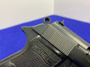 1944 Walther Model PP .32 ACP 3 7/8" *WWII ERA THIRD VARIATION EXAMPLE*-GID1185711991