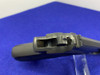 1944 Walther Model PP .32 ACP 3 7/8" *WWII ERA THIRD VARIATION EXAMPLE*-GID1185711991