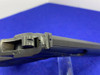 1944 Walther Model PP .32 ACP 3 7/8" *WWII ERA THIRD VARIATION EXAMPLE*-GID1185711991