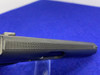 1944 Walther Model PP .32 ACP 3 7/8" *WWII ERA THIRD VARIATION EXAMPLE*-GID1185711991