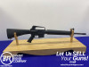 Colt AR-15 A2 HBAR Sporter .223 Rem Park 20" *DESIRABLE PRE-BAN EXAMPLE*-GID1185712943