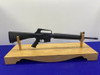Colt AR-15 A2 HBAR Sporter .223 Rem Park 20" *DESIRABLE PRE-BAN EXAMPLE*-GID1185712943