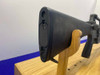 Colt AR-15 A2 HBAR Sporter .223 Rem Park 20" *DESIRABLE PRE-BAN EXAMPLE*-GID1185712943