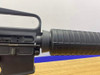 Colt AR-15 A2 HBAR Sporter .223 Rem Park 20" *DESIRABLE PRE-BAN EXAMPLE*-GID1185712943