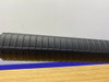 Colt AR-15 A2 HBAR Sporter .223 Rem Park 20" *DESIRABLE PRE-BAN EXAMPLE*-GID1185712943