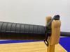 Colt AR-15 A2 HBAR Sporter .223 Rem Park 20" *DESIRABLE PRE-BAN EXAMPLE*-GID1185712943