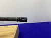 Colt AR-15 A2 HBAR Sporter .223 Rem Park 20" *DESIRABLE PRE-BAN EXAMPLE*-GID1185712943