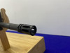 Colt AR-15 A2 HBAR Sporter .223 Rem Park 20" *DESIRABLE PRE-BAN EXAMPLE*-GID1185712943