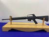 Colt AR-15 A2 HBAR Sporter .223 Rem Park 20" *DESIRABLE PRE-BAN EXAMPLE*-GID1185712943