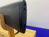 Colt AR-15 A2 HBAR Sporter .223 Rem Park 20" *DESIRABLE PRE-BAN EXAMPLE*-GID1185712943