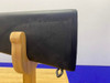 Colt AR-15 A2 HBAR Sporter .223 Rem Park 20" *DESIRABLE PRE-BAN EXAMPLE*-GID1185712943