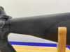 Colt AR-15 A2 HBAR Sporter .223 Rem Park 20" *DESIRABLE PRE-BAN EXAMPLE*-GID1185712943