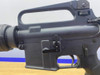 Colt AR-15 A2 HBAR Sporter .223 Rem Park 20" *DESIRABLE PRE-BAN EXAMPLE*-GID1185712943
