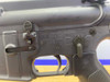 Colt AR-15 A2 HBAR Sporter .223 Rem Park 20" *DESIRABLE PRE-BAN EXAMPLE*-GID1185712943