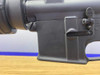 Colt AR-15 A2 HBAR Sporter .223 Rem Park 20" *DESIRABLE PRE-BAN EXAMPLE*-GID1185712943