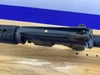 Colt AR-15 A2 HBAR Sporter .223 Rem Park 20" *DESIRABLE PRE-BAN EXAMPLE*-GID1185712943