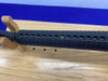 Colt AR-15 A2 HBAR Sporter .223 Rem Park 20" *DESIRABLE PRE-BAN EXAMPLE*-GID1185712943
