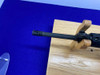Colt AR-15 A2 HBAR Sporter .223 Rem Park 20" *DESIRABLE PRE-BAN EXAMPLE*-GID1185712943