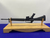 Colt AR-15 A2 HBAR Sporter .223 Rem Park 20" *DESIRABLE PRE-BAN EXAMPLE*-GID1185712943