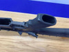 Colt AR-15 A2 HBAR Sporter .223 Rem Park 20" *DESIRABLE PRE-BAN EXAMPLE*-GID1185712943