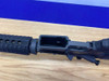 Colt AR-15 A2 HBAR Sporter .223 Rem Park 20" *DESIRABLE PRE-BAN EXAMPLE*-GID1185712943