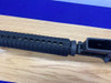 Colt AR-15 A2 HBAR Sporter .223 Rem Park 20" *DESIRABLE PRE-BAN EXAMPLE*-GID1185712943