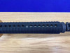 Colt AR-15 A2 HBAR Sporter .223 Rem Park 20" *DESIRABLE PRE-BAN EXAMPLE*-GID1185712943