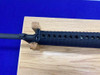 Colt AR-15 A2 HBAR Sporter .223 Rem Park 20" *DESIRABLE PRE-BAN EXAMPLE*-GID1185712943