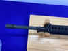 Colt AR-15 A2 HBAR Sporter .223 Rem Park 20" *DESIRABLE PRE-BAN EXAMPLE*-GID1185712943