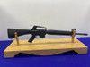 Colt AR-15 A2 HBAR Sporter .223 Rem Park 20" *DESIRABLE PRE-BAN EXAMPLE*-GID1185712943