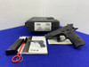 CZ-75 Compact 9mm Luger Black 3.75" *COMPACT VERSION OF LEGENDARY CZ*-GID1185713414