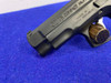 CZ-75 Compact 9mm Luger Black 3.75" *COMPACT VERSION OF LEGENDARY CZ*-GID1185713414