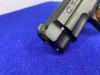 CZ-75 Compact 9mm Luger Black 3.75" *COMPACT VERSION OF LEGENDARY CZ*-GID1185713414