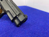 CZ-75 Compact 9mm Luger Black 3.75" *COMPACT VERSION OF LEGENDARY CZ*-GID1185713414