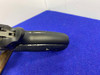 CZ-75 Compact 9mm Luger Black 3.75" *COMPACT VERSION OF LEGENDARY CZ*-GID1185713414