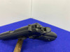 CZ-75 Compact 9mm Luger Black 3.75" *COMPACT VERSION OF LEGENDARY CZ*-GID1185713414
