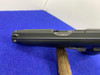 CZ-75 Compact 9mm Luger Black 3.75" *COMPACT VERSION OF LEGENDARY CZ*-GID1185713414