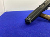 CZ-75 Compact 9mm Luger Black 3.75" *COMPACT VERSION OF LEGENDARY CZ*-GID1185713414