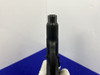 CZ-75 Compact 9mm Luger Black 3.75" *COMPACT VERSION OF LEGENDARY CZ*-GID1185713414
