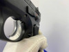 CZ-75 Compact 9mm Luger Black 3.75" *COMPACT VERSION OF LEGENDARY CZ*-GID1185713414