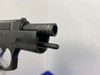CZ-75 Compact 9mm Luger Black 3.75" *COMPACT VERSION OF LEGENDARY CZ*-GID1185713414