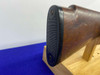 W.H. Davenport Fire Arms Co. Model 1865 *HISTORIC 12GA SHOTGUN*-GID1185713723