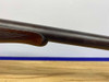 W.H. Davenport Fire Arms Co. Model 1865 *HISTORIC 12GA SHOTGUN*-GID1185713723