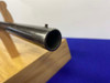 W.H. Davenport Fire Arms Co. Model 1865 *HISTORIC 12GA SHOTGUN*-GID1185713723
