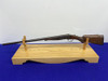 W.H. Davenport Fire Arms Co. Model 1865 *HISTORIC 12GA SHOTGUN*-GID1185713723
