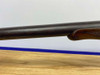 W.H. Davenport Fire Arms Co. Model 1865 *HISTORIC 12GA SHOTGUN*-GID1185713723