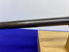 W.H. Davenport Fire Arms Co. Model 1865 *HISTORIC 12GA SHOTGUN*-GID1185713723