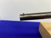 W.H. Davenport Fire Arms Co. Model 1865 *HISTORIC 12GA SHOTGUN*-GID1185713723