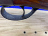 W.H. Davenport Fire Arms Co. Model 1865 *HISTORIC 12GA SHOTGUN*-GID1185713723